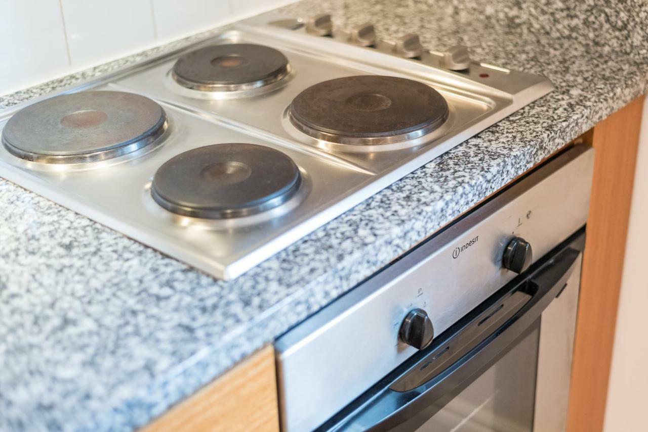 Guestready- Dalliance Apts Appartement