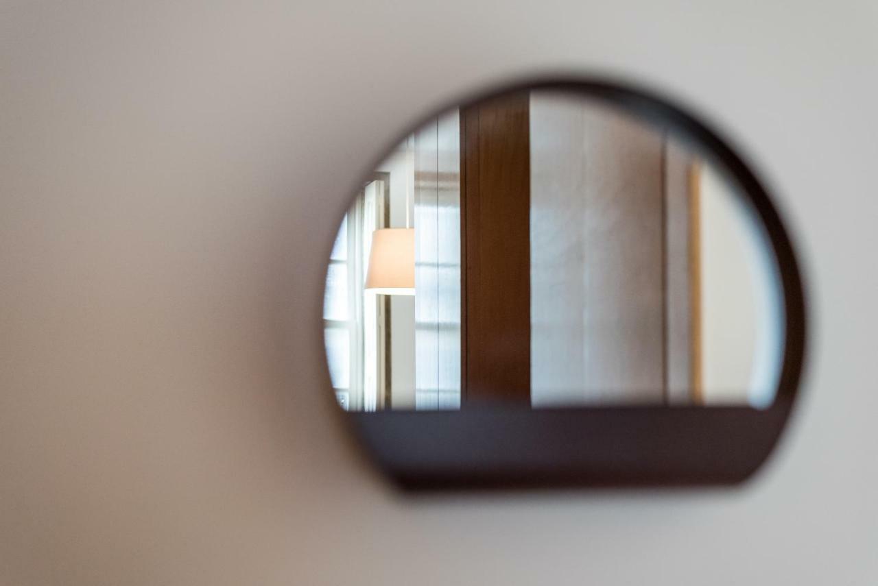 Guestready- Dalliance Apts * Porto