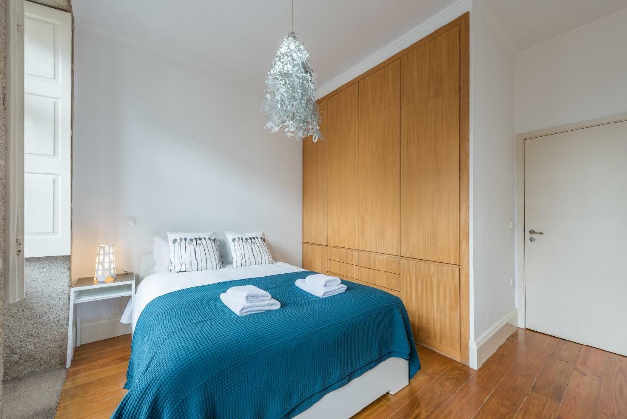 Guestready- Dalliance Apts * Porto