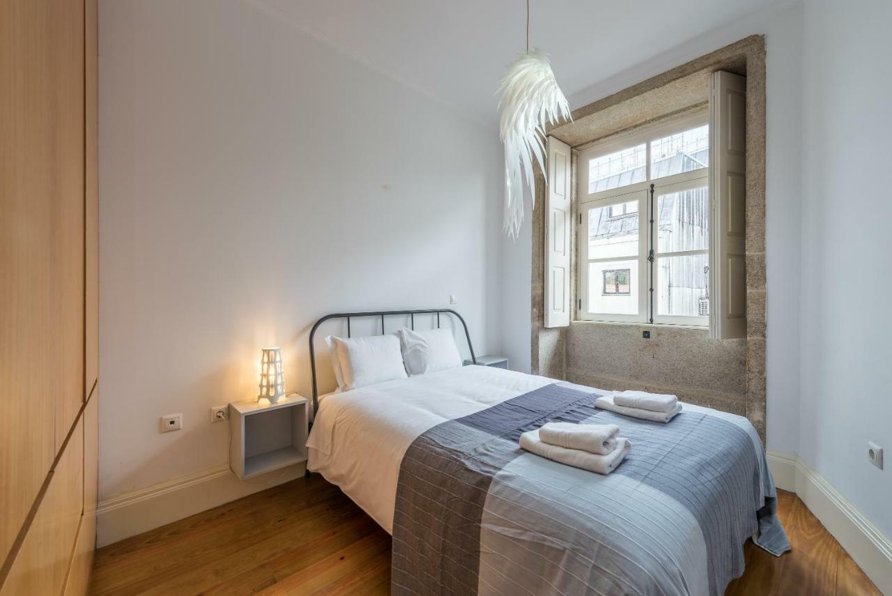 Guestready- Dalliance Apts *