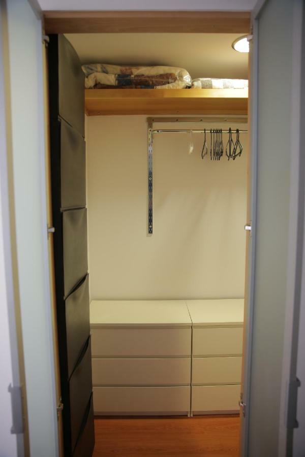Apartment Braancamp 65