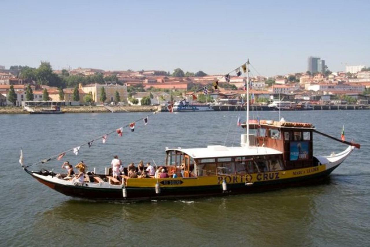 Sendme2portugal: Santa Catarina *