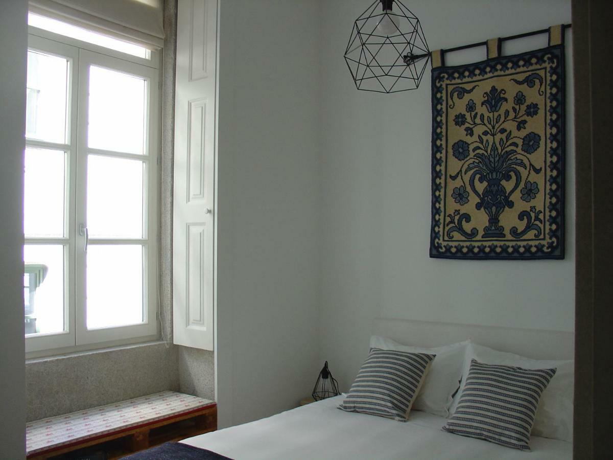 Downtown Historical * Porto