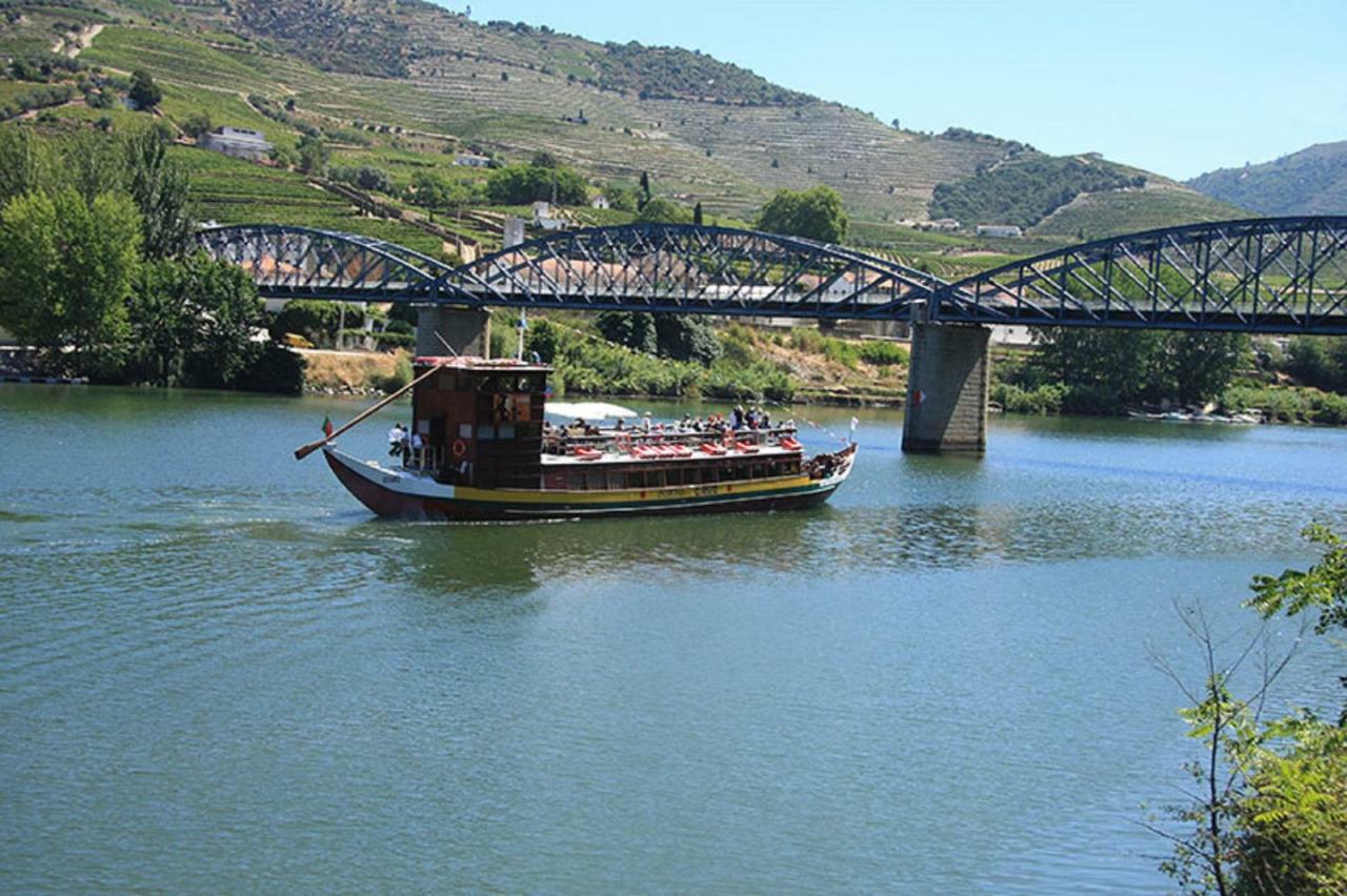 Sendme2portugal: Santa Catarina Appartement *