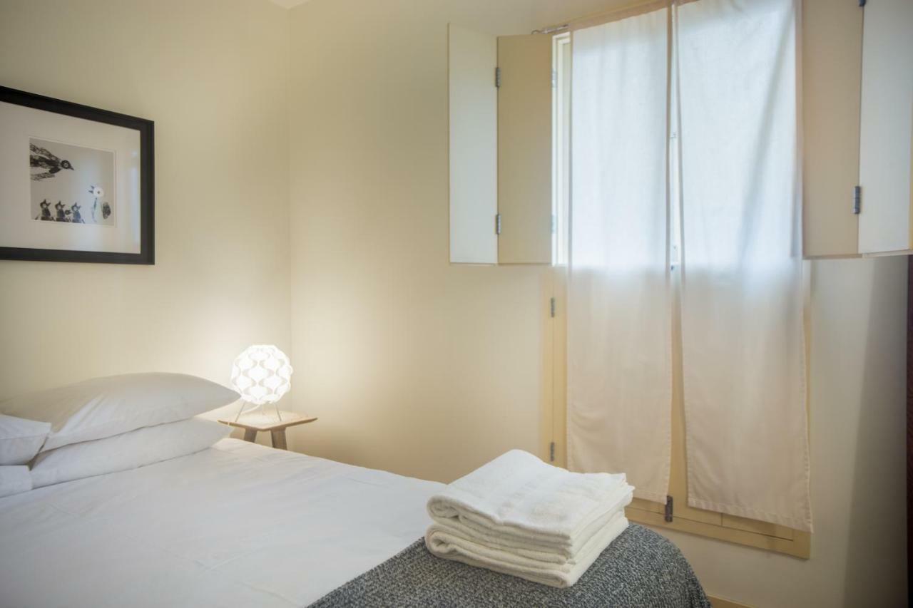 Lapa 101 By Soulsharing.porto Apartment