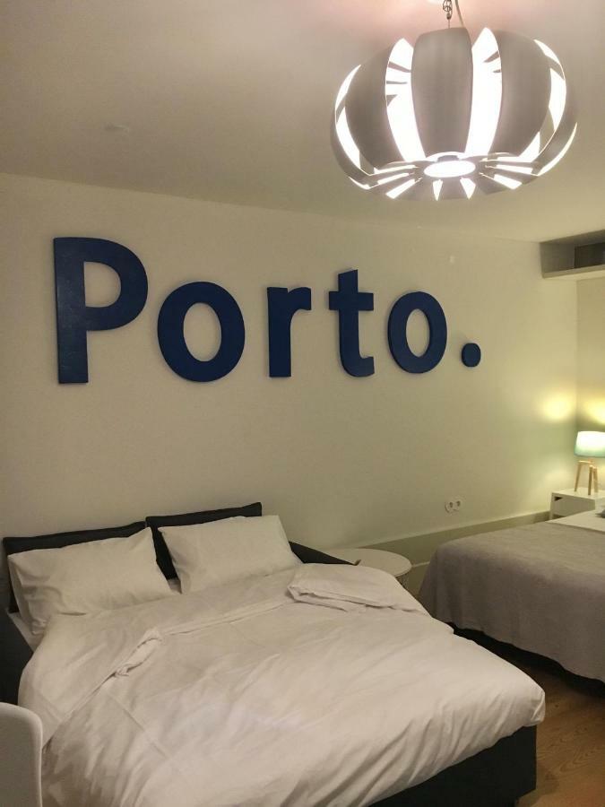 Vitoria - Downtown * Porto
