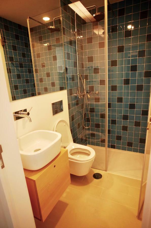 Min Apartment *