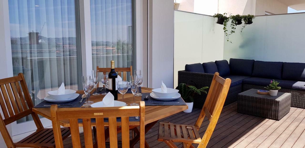 Min Apartment *