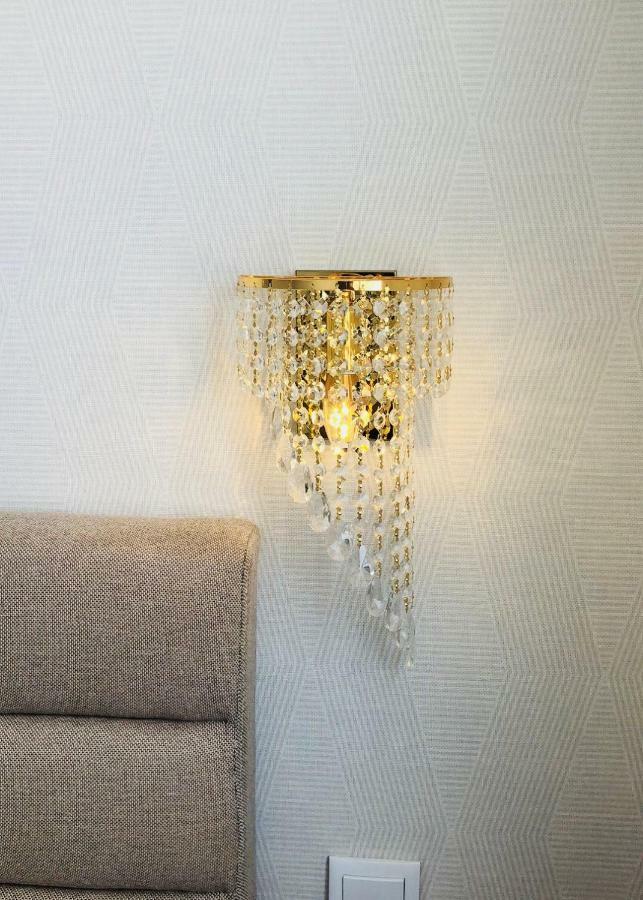 Min Apartment