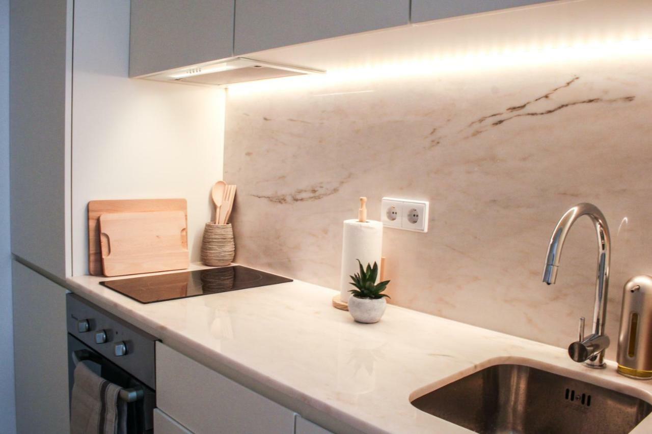 Casulo Loft - Downtown Porto