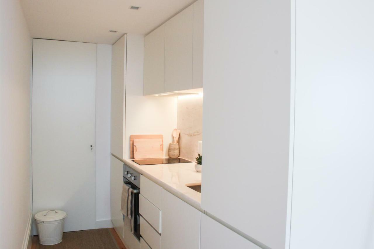 Casulo Loft - Downtown *