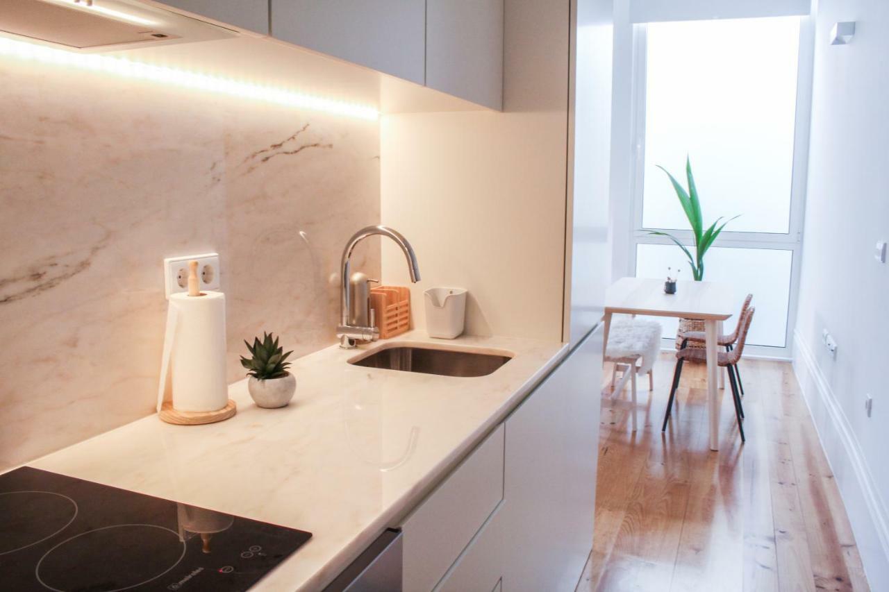 Casulo Loft - Downtown