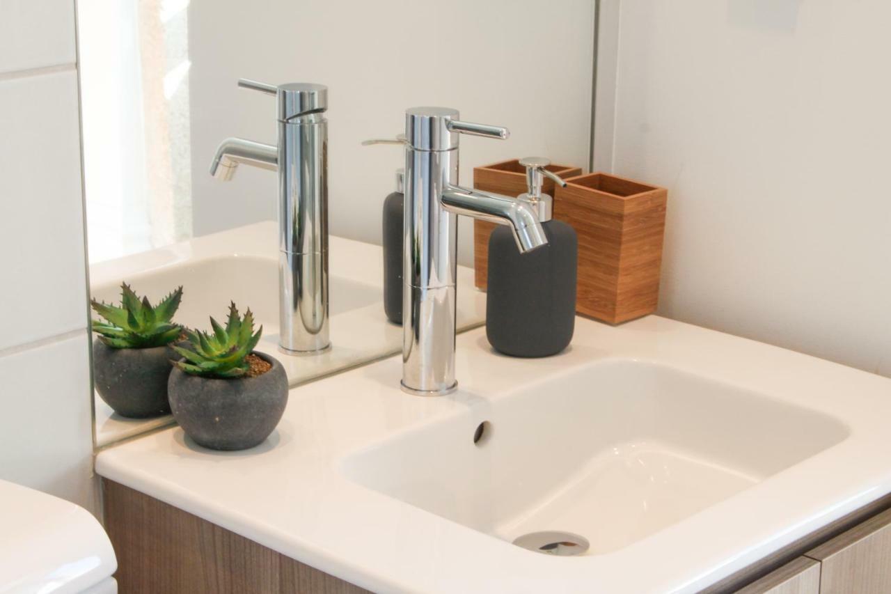 Casulo Loft - Downtown Apartment Porto