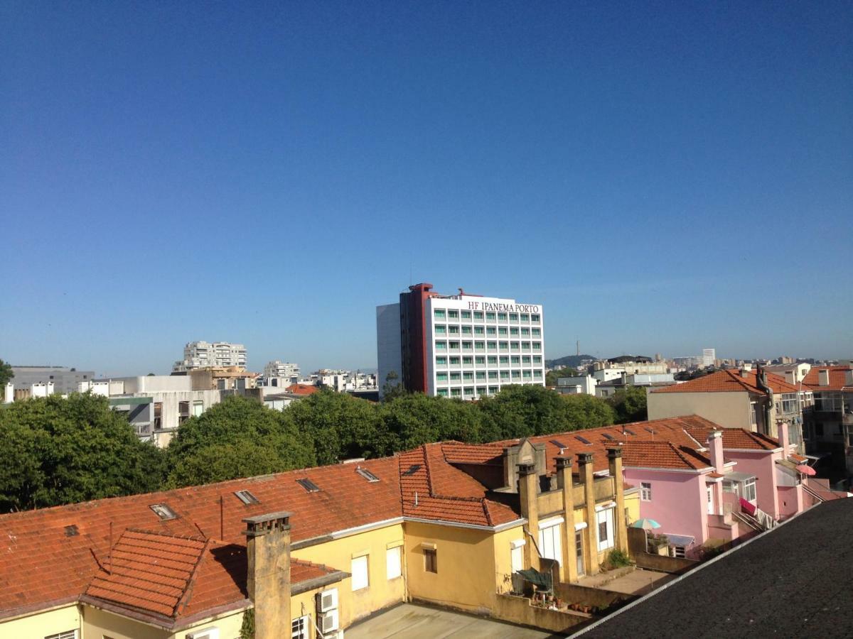 Boavista Yourhome
