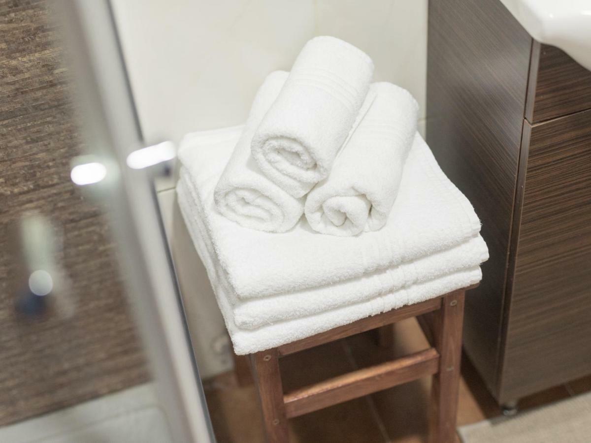 Apartamento Guest Bombarda Art District