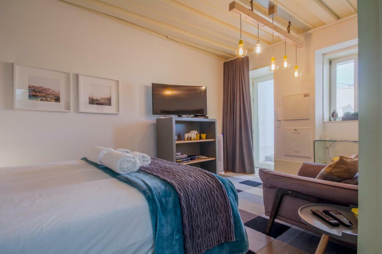Apartment Oscar Place