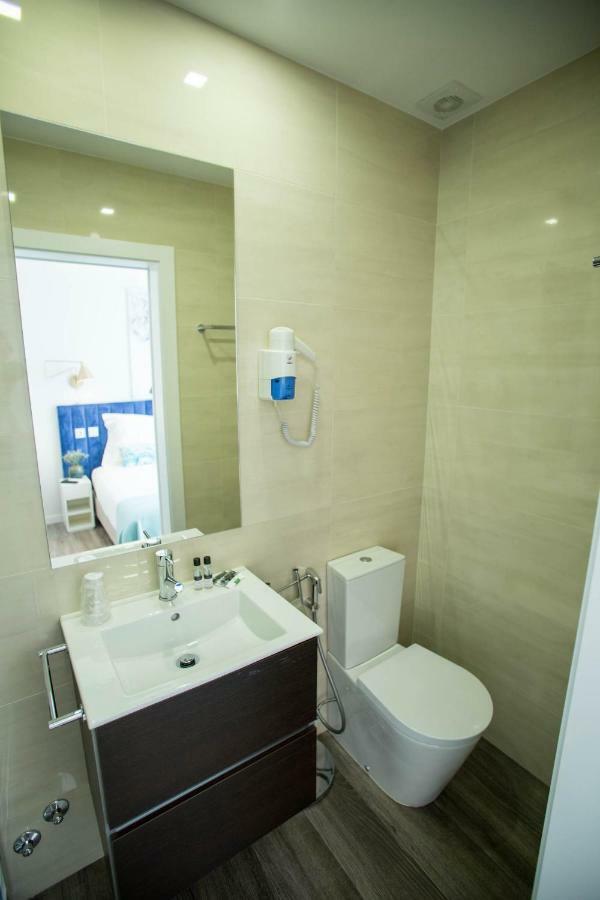 Apartment Boavista Premium Family & Business By Hosts