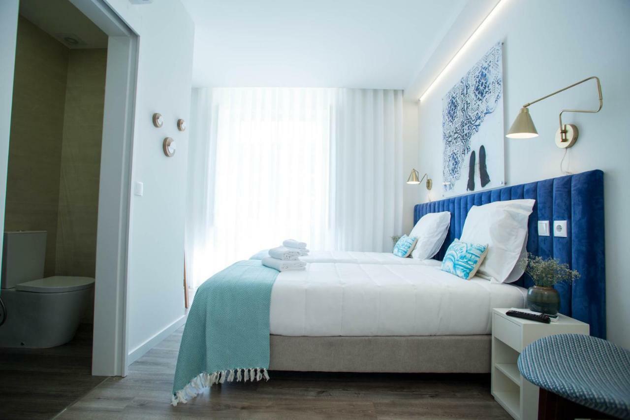 Apartment Boavista Premium Family & Business By Hosts