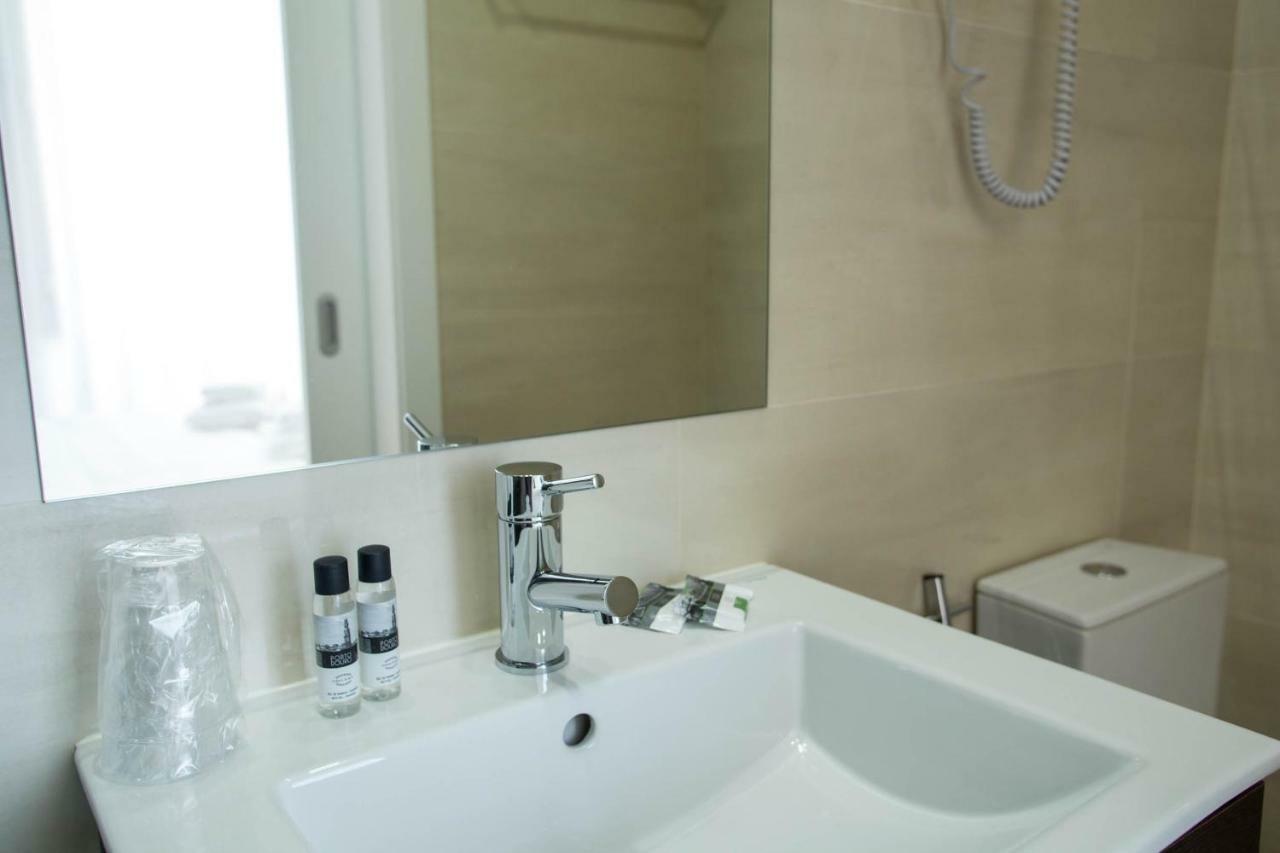 Boavista Premium Family & Business By Hosts Apartment *