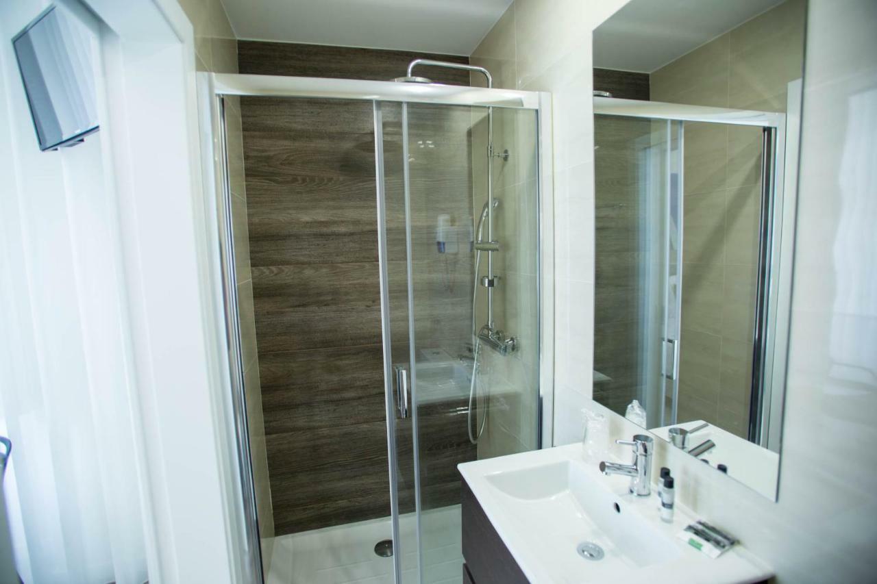Boavista Premium Family & Business By Hosts Apartment *