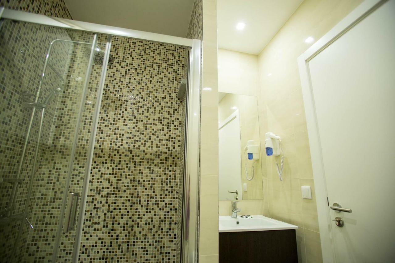 Boavista Premium Family & Business By Hosts Apartment