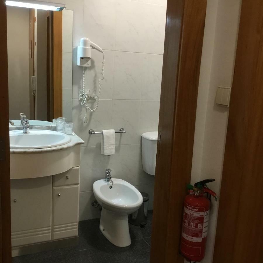 Seculo Apartment *