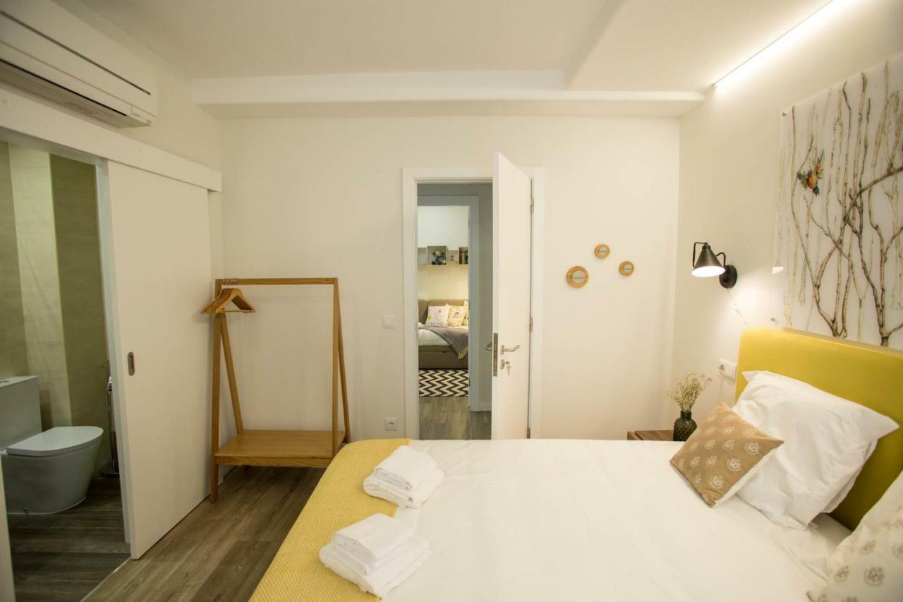 Apartment Boavista Premium Family & Business By Hosts