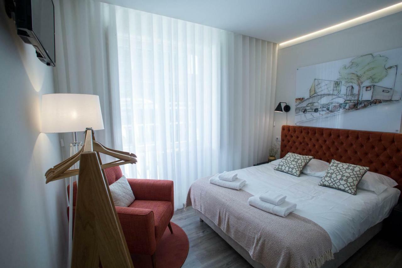 Boavista Premium Family & Business By Hosts *
