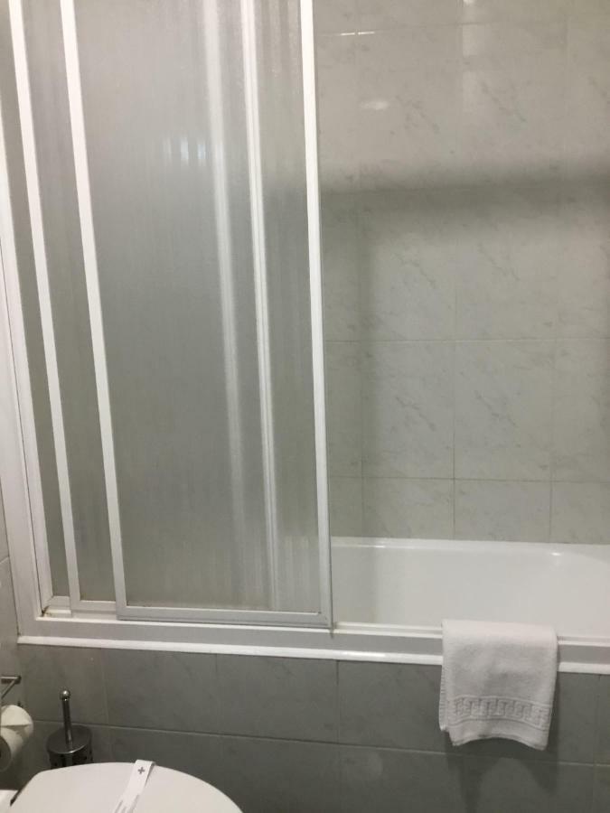 Apartment Seculo