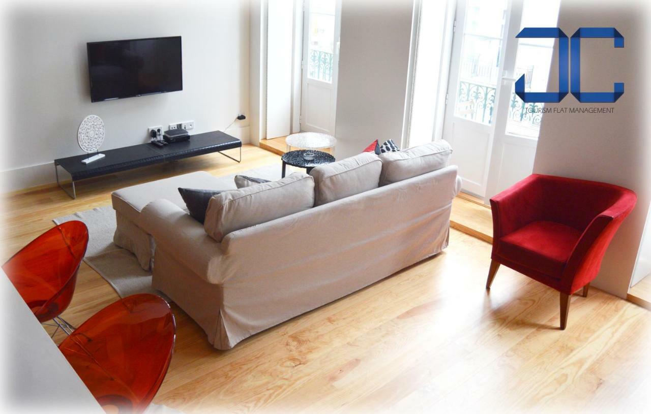 Dragon House By Jc Appartement