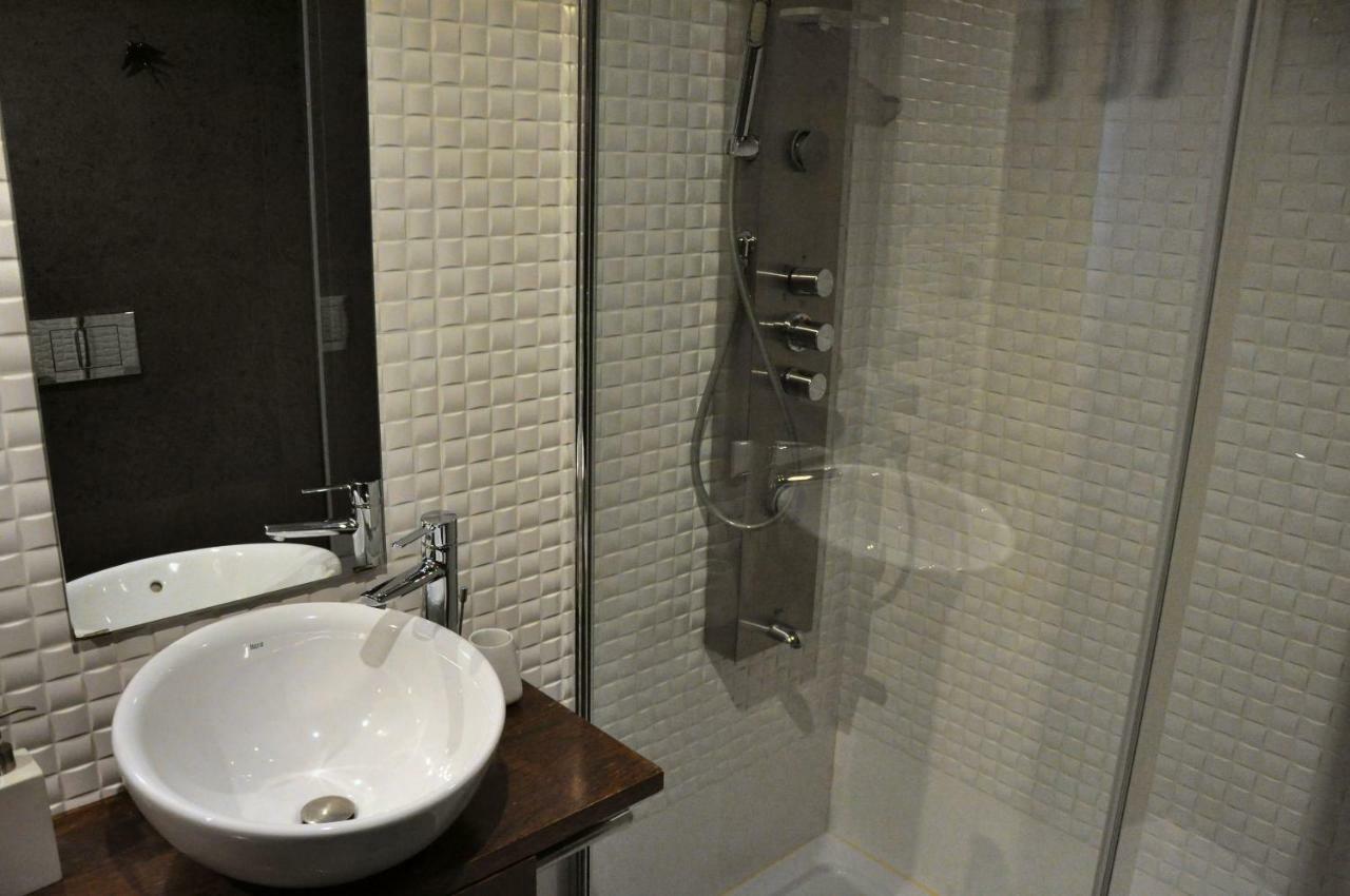 Apartment Picporto *
