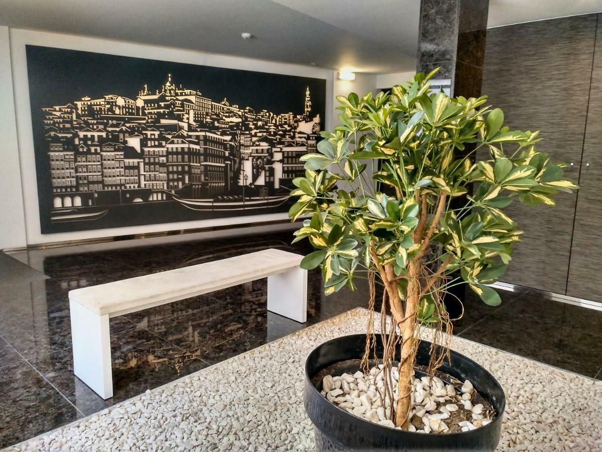 Picporto Apartment Porto
