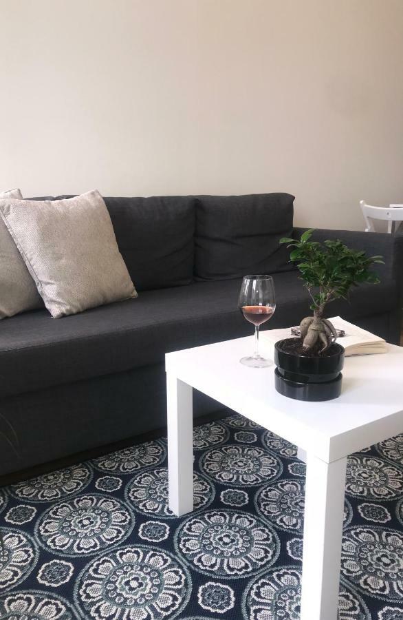 Db Cedofeita Apartments *