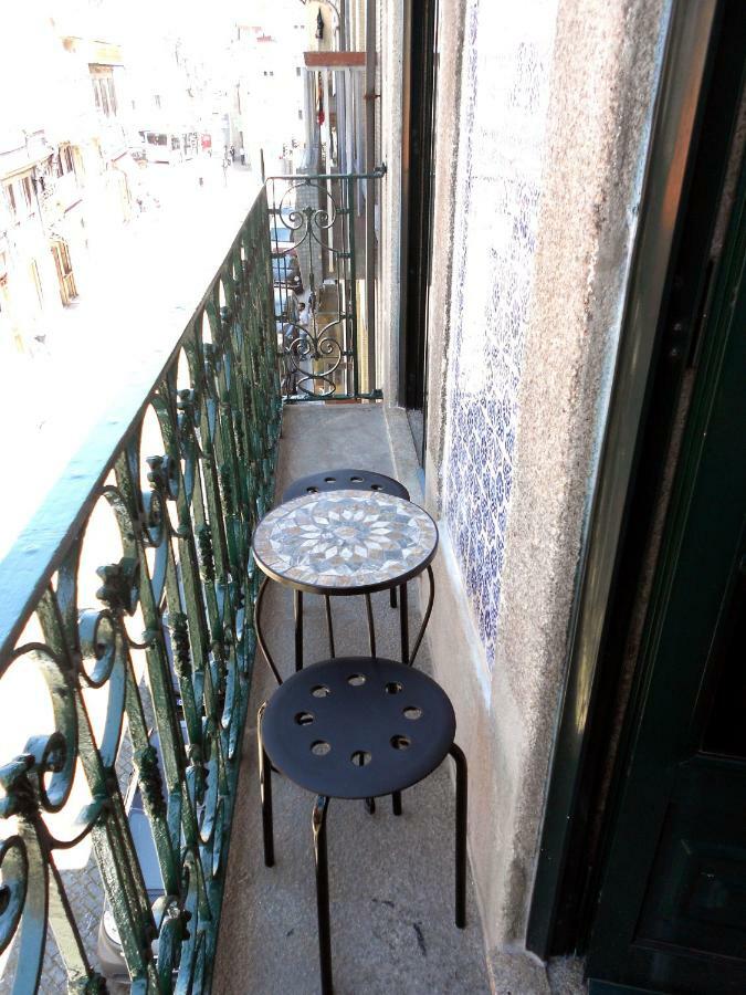 Azulejos Duplex - Downtown *