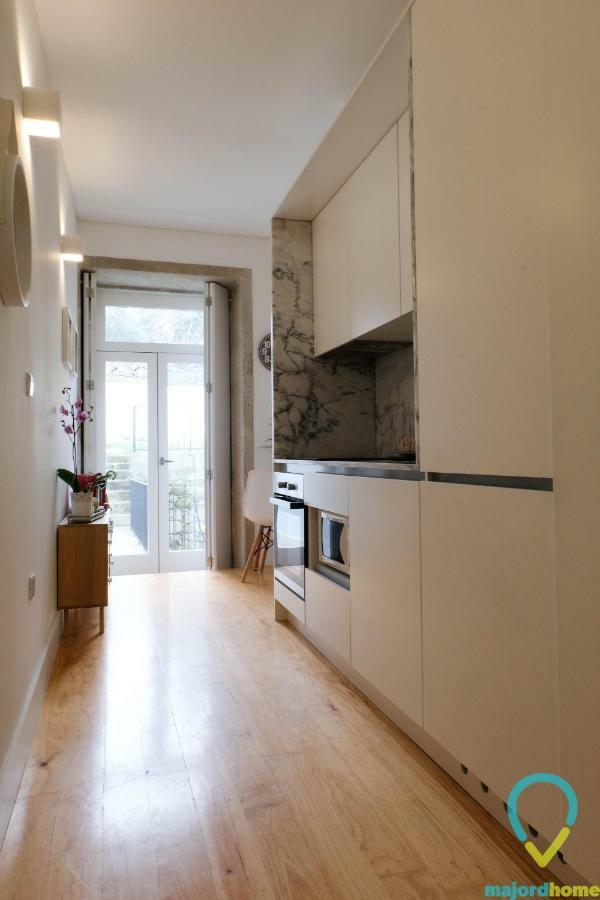 Apartment Lovely