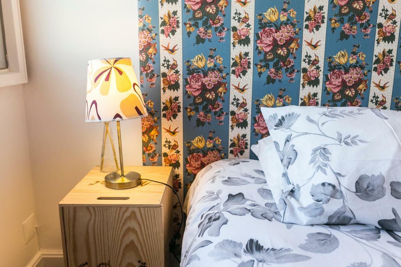 Apartamento Vintage 1 * Porto