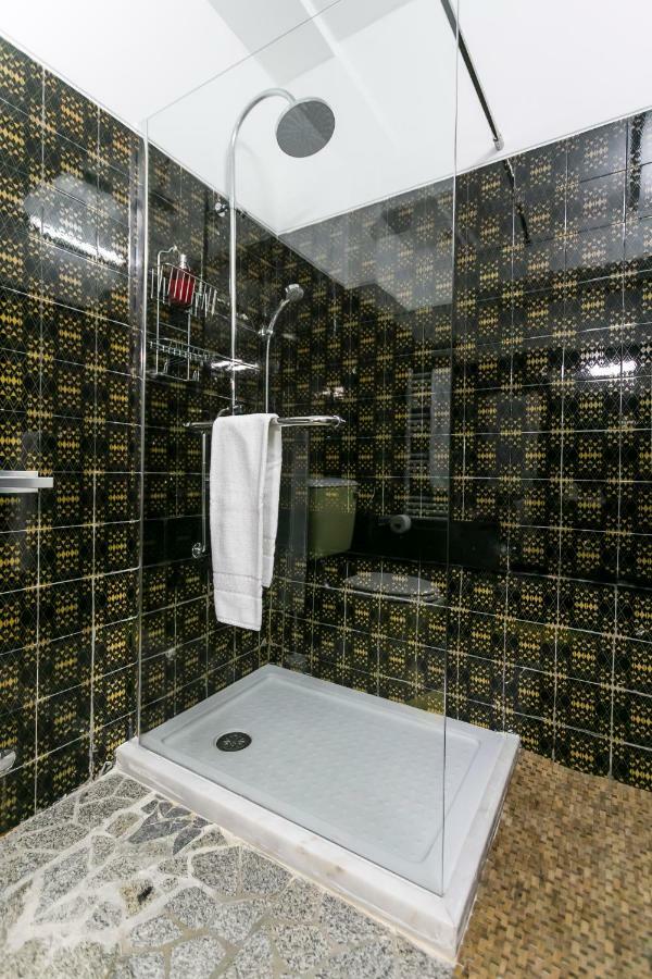 Apartment Apartamento Vintage 1 *