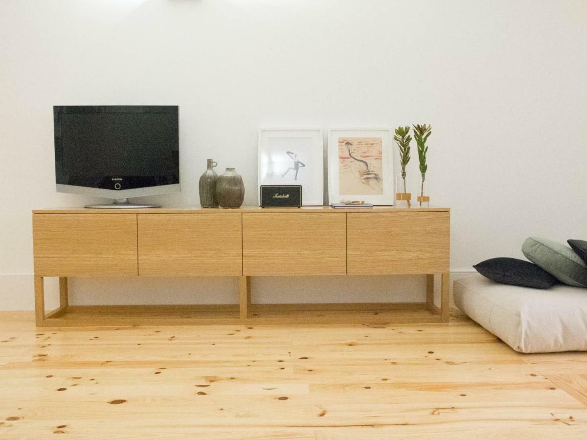 Apartment Own Places Casa Do Bonas *