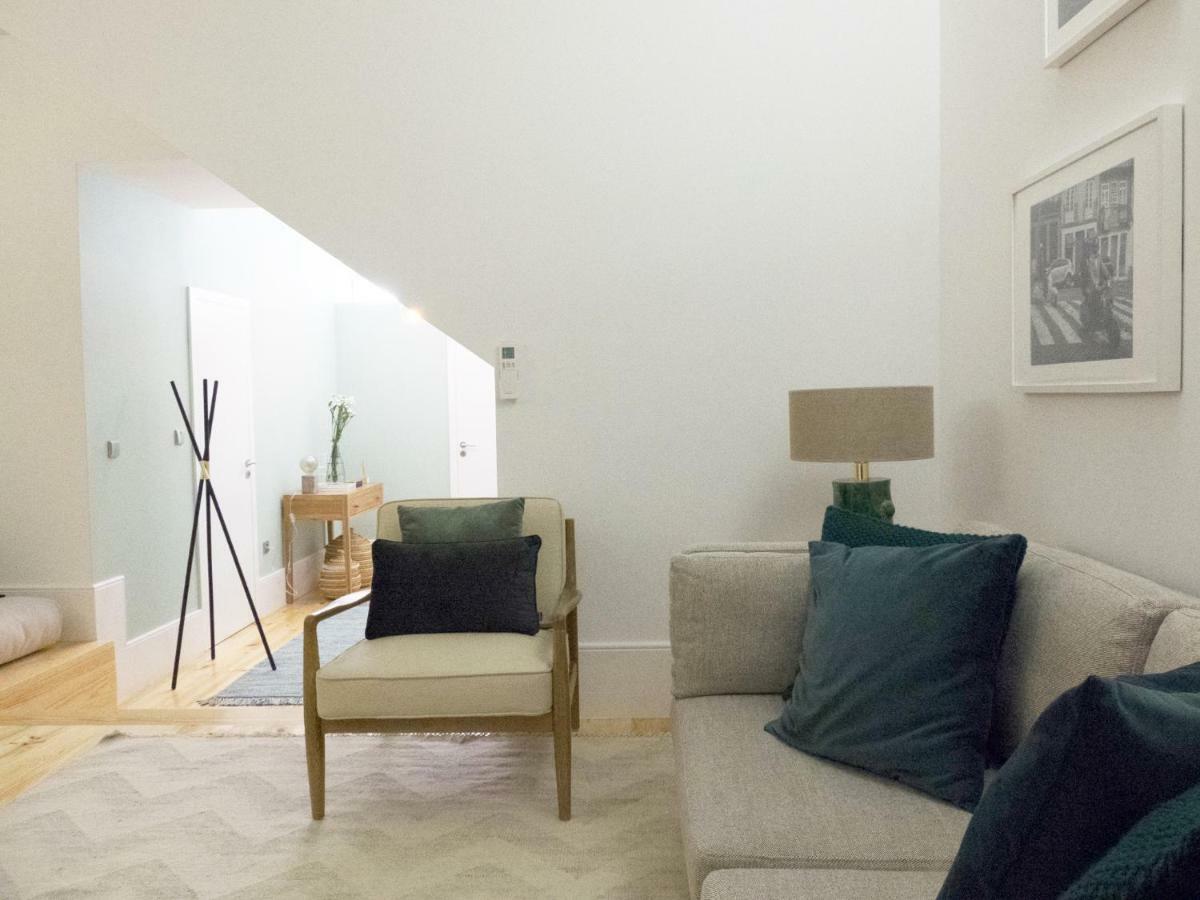 Own Places Casa Do Bonas