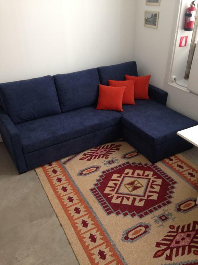 Lovely Mezzanine In With Free Parking Apartment *
