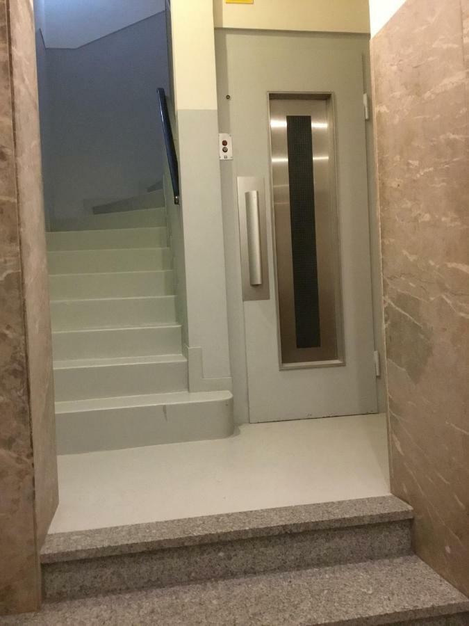 Seculo Apartment Porto