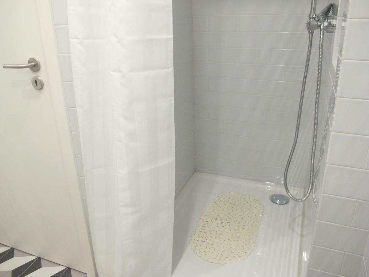 Oporto City Cottage Holiday home Porto