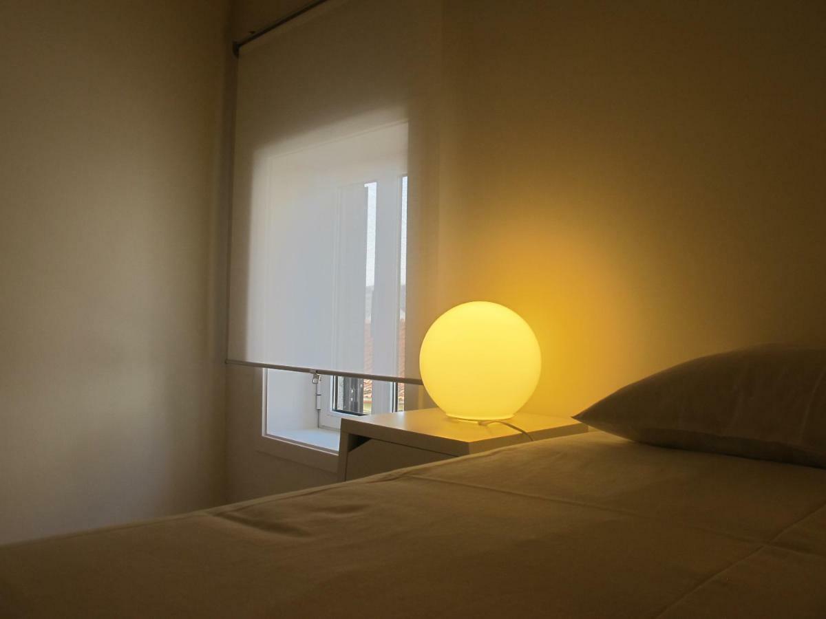Oporto City Cottage Holiday home Porto