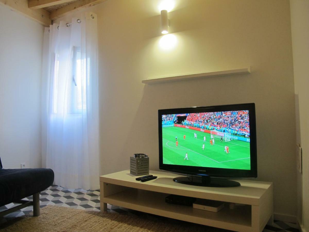 Holiday home Oporto City Cottage Porto