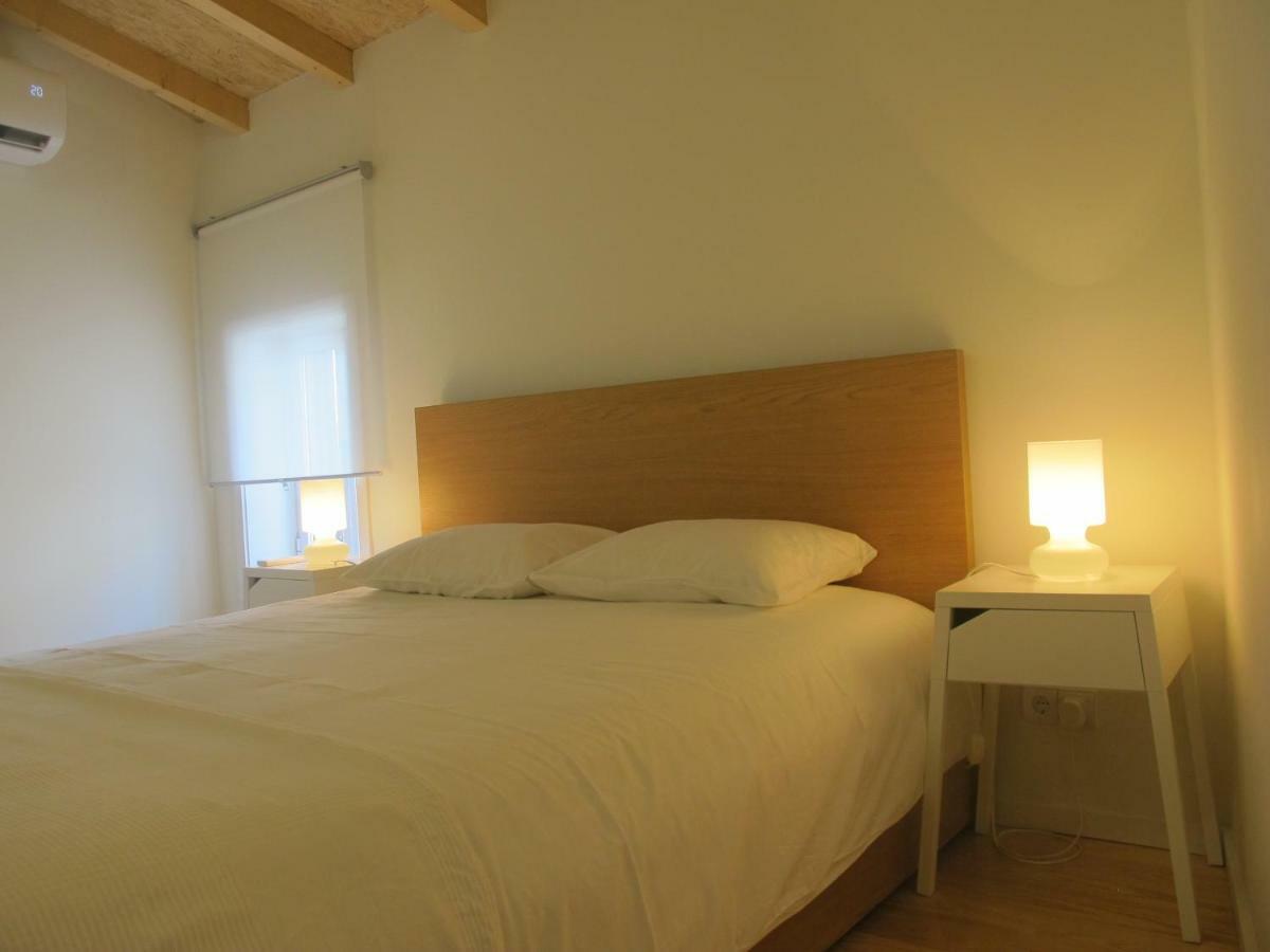 Oporto City Cottage Holiday home