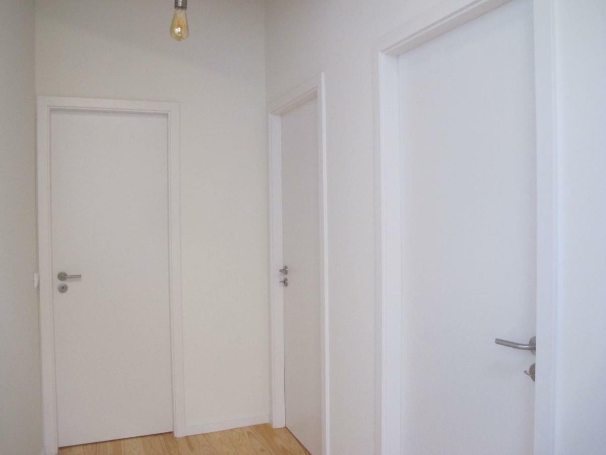 Oporto City Cottage Holiday home Porto