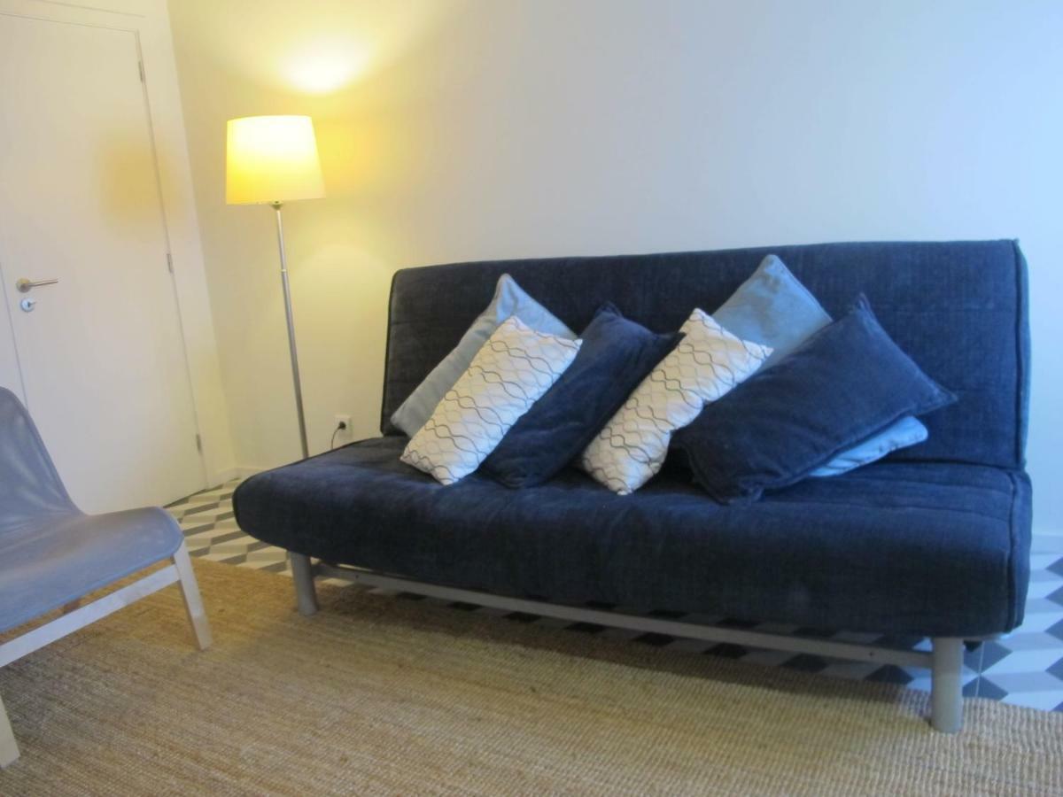 Oporto City Cottage Porto
