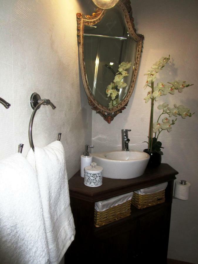 The Gallery Ii Apartment