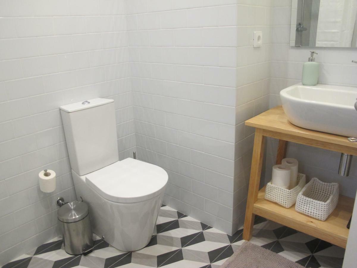 Holiday home Oporto City Cottage *