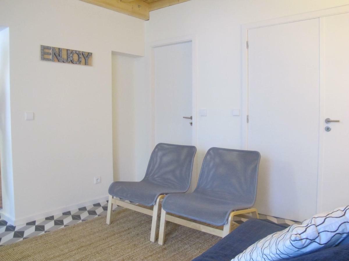 Holiday home Oporto City Cottage *